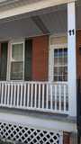 11 Penn St #2ndFL - Photo 1 of 1