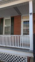 featured image of 11 Penn St #2ndFL