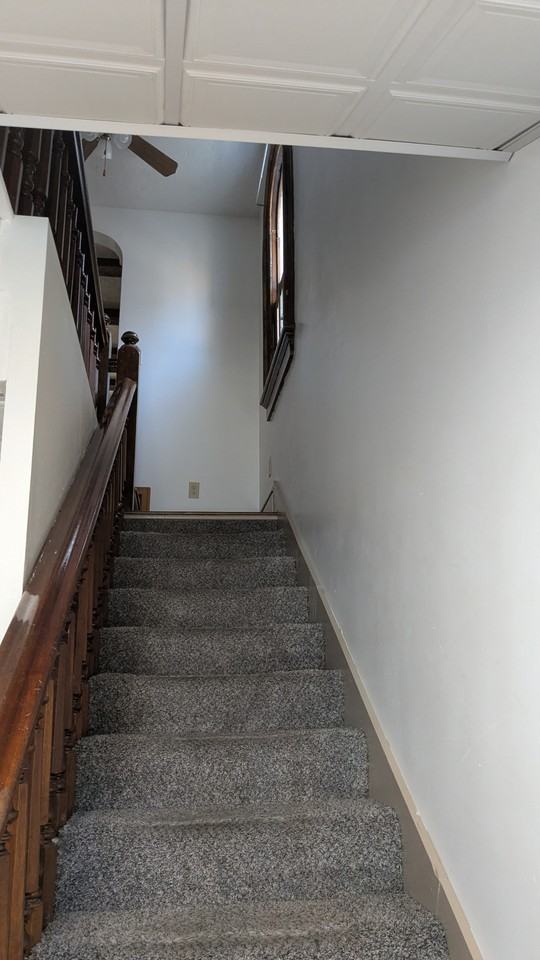11 Penn St #2ndFL - Photo 2 of 17