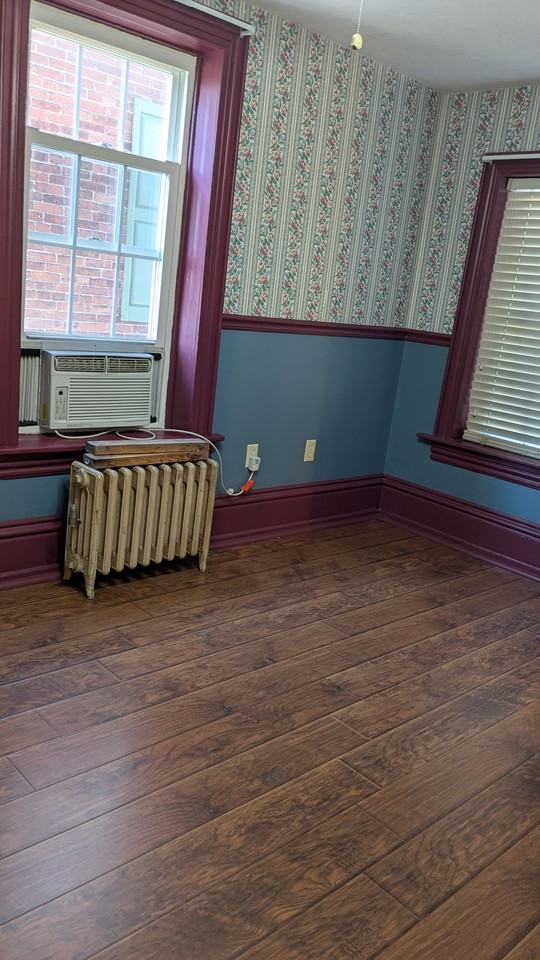 11 Penn St #2ndFL - Photo 7 of 17