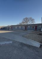 featured image of 710 E Avenue G #5