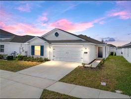 featured image of 1946 Pond Pine Ct