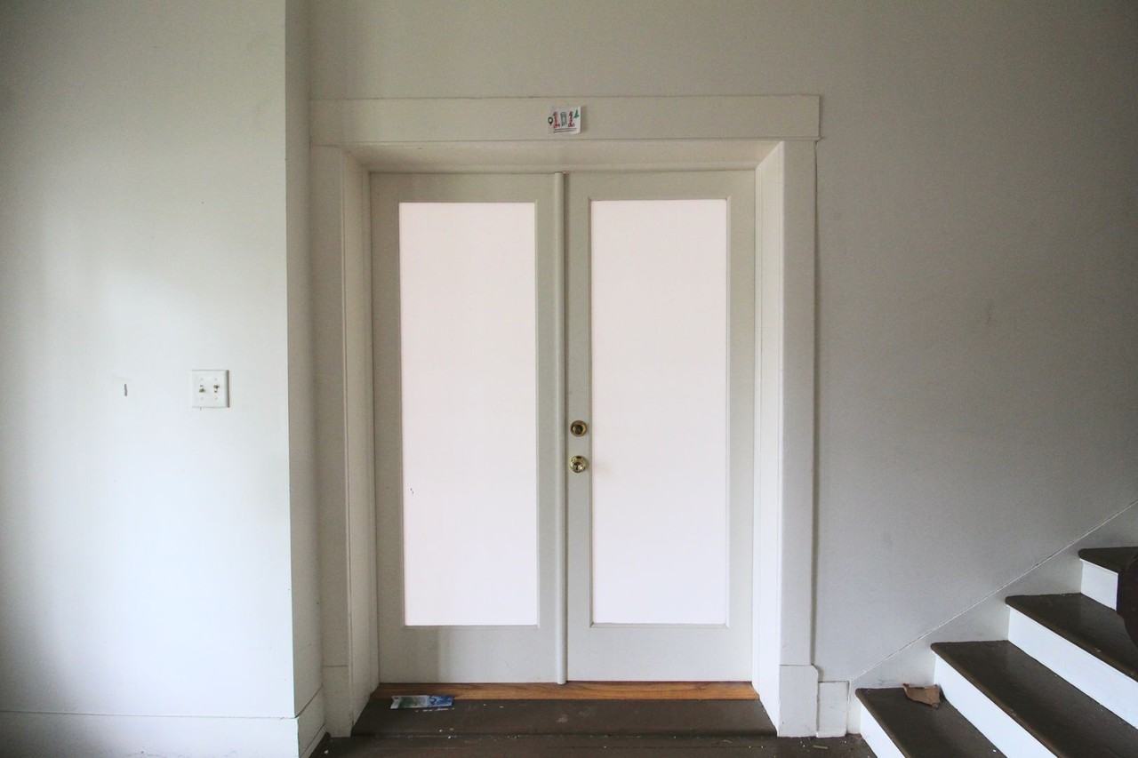 330 N High St #101 - Photo 2 of 27
