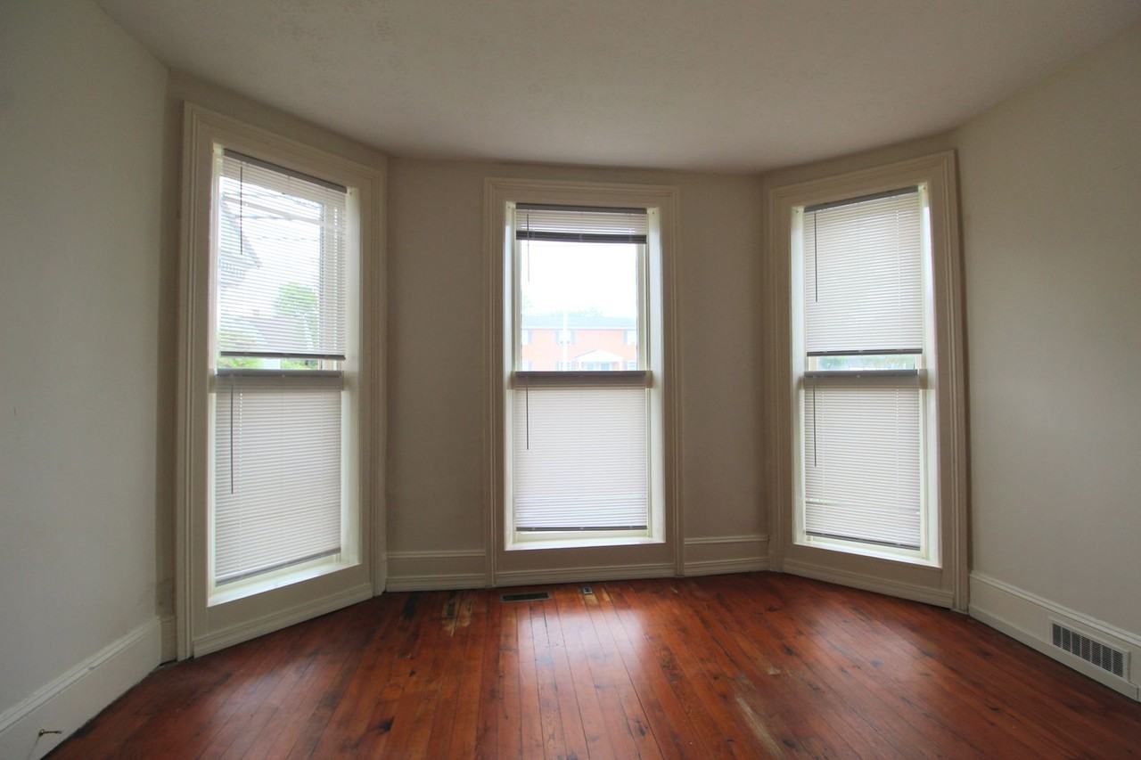 330 N High St #101 - Photo 3 of 27