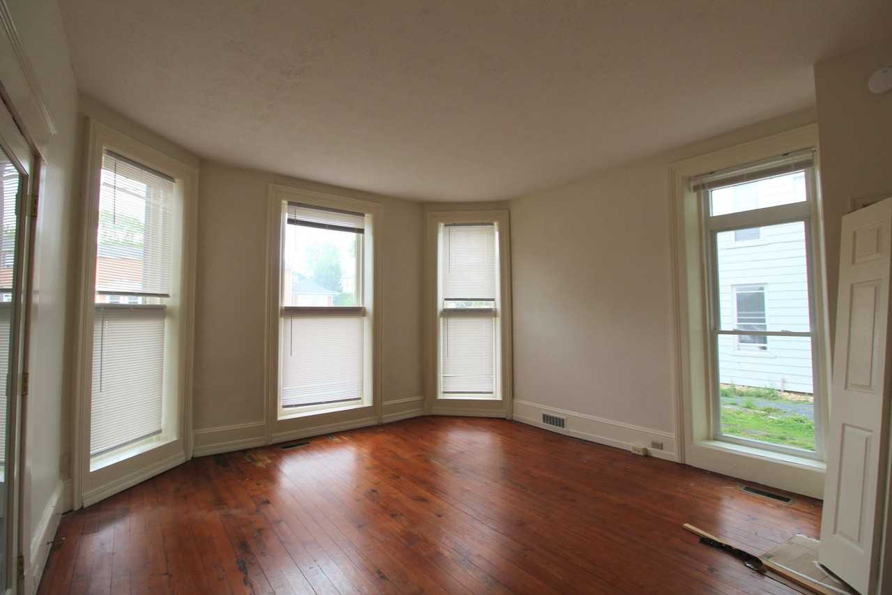 330 N High St #101 - Photo 4 of 27