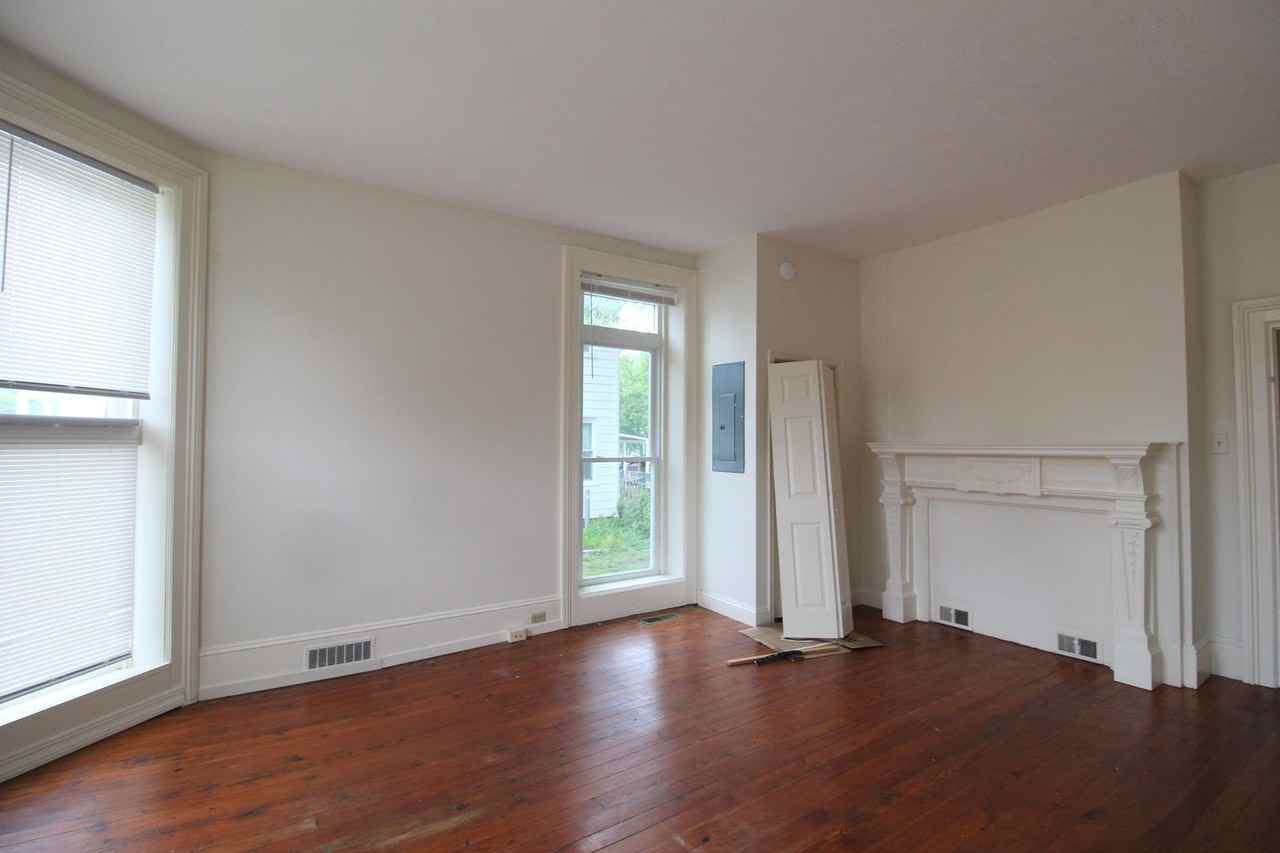 330 N High St #101 - Photo 5 of 27