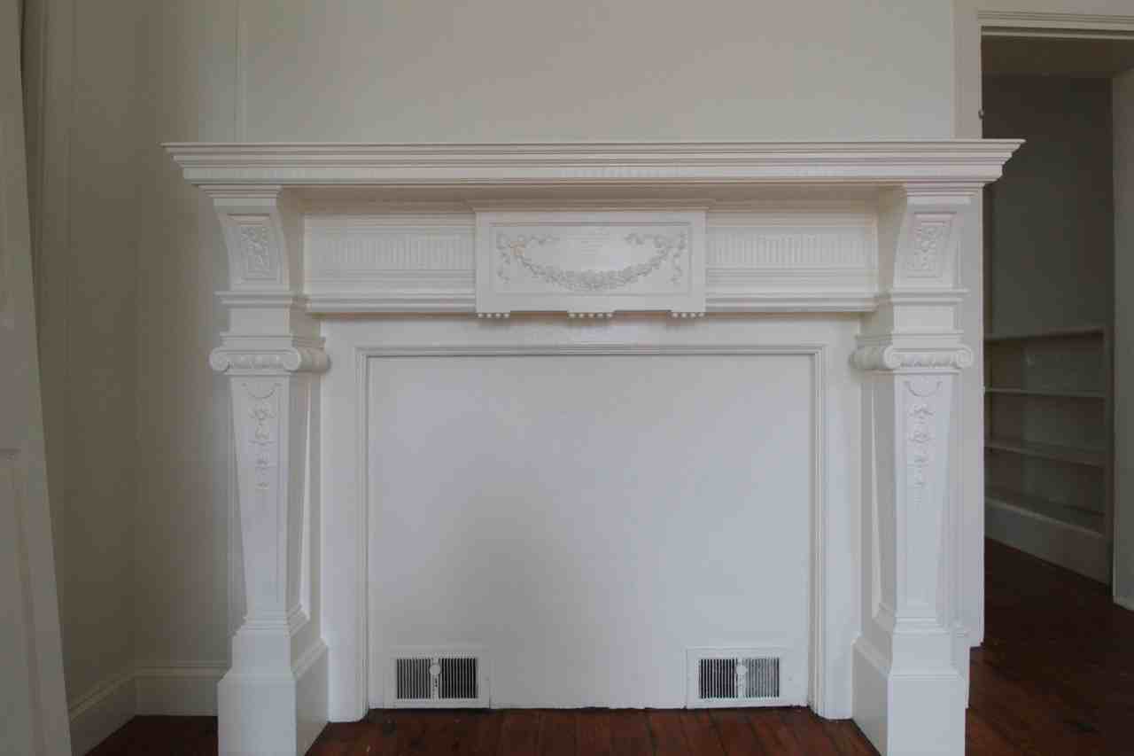 330 N High St #101 - Photo 6 of 27
