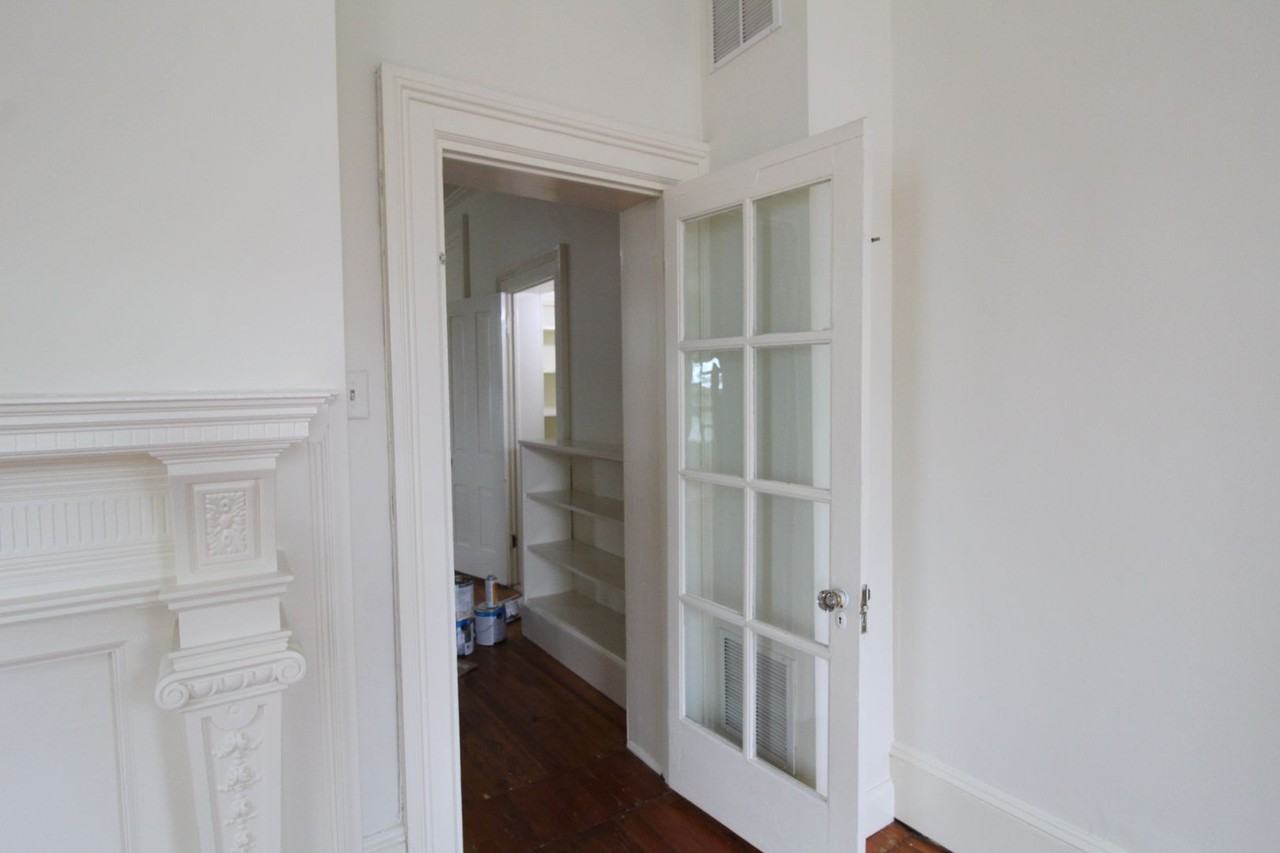 330 N High St #101 - Photo 7 of 27