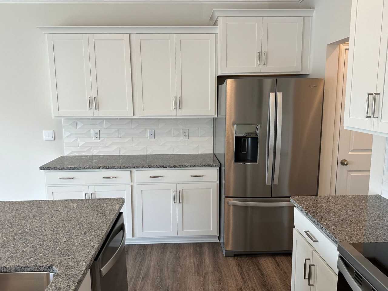 377 Creekview Rd - Photo 6 of 22