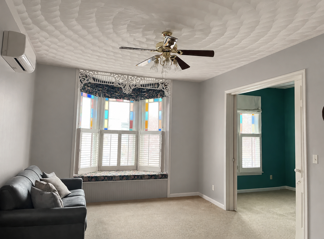 132 132 Front Chambersburg St #2 - Photo 3 of 16