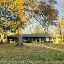 10109 Carrollton Ave #NA - Photo 1 of 1