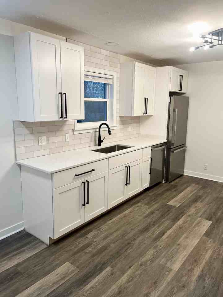 10109 Carrollton Ave #NA - Photo 2 of 20