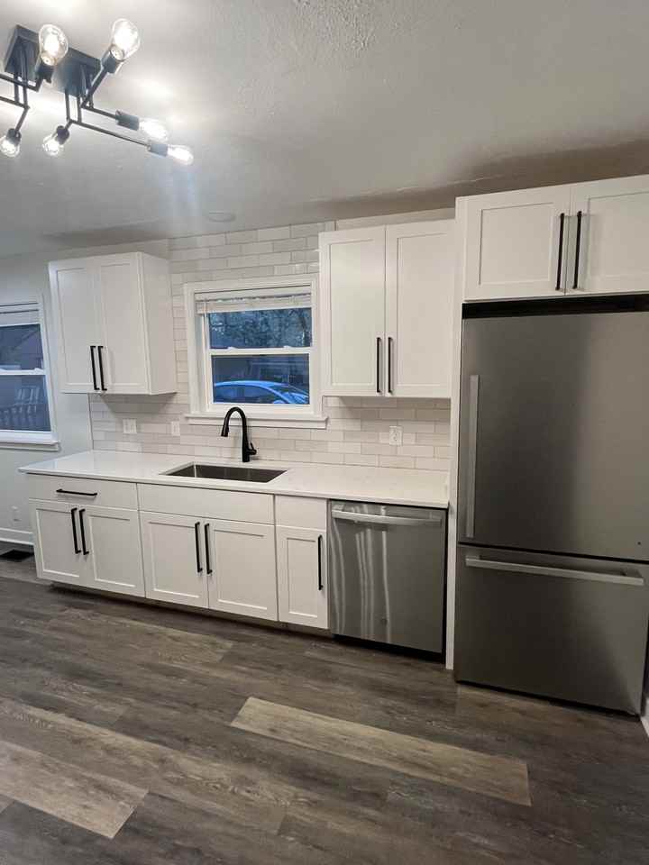10109 Carrollton Ave #NA - Photo 3 of 20