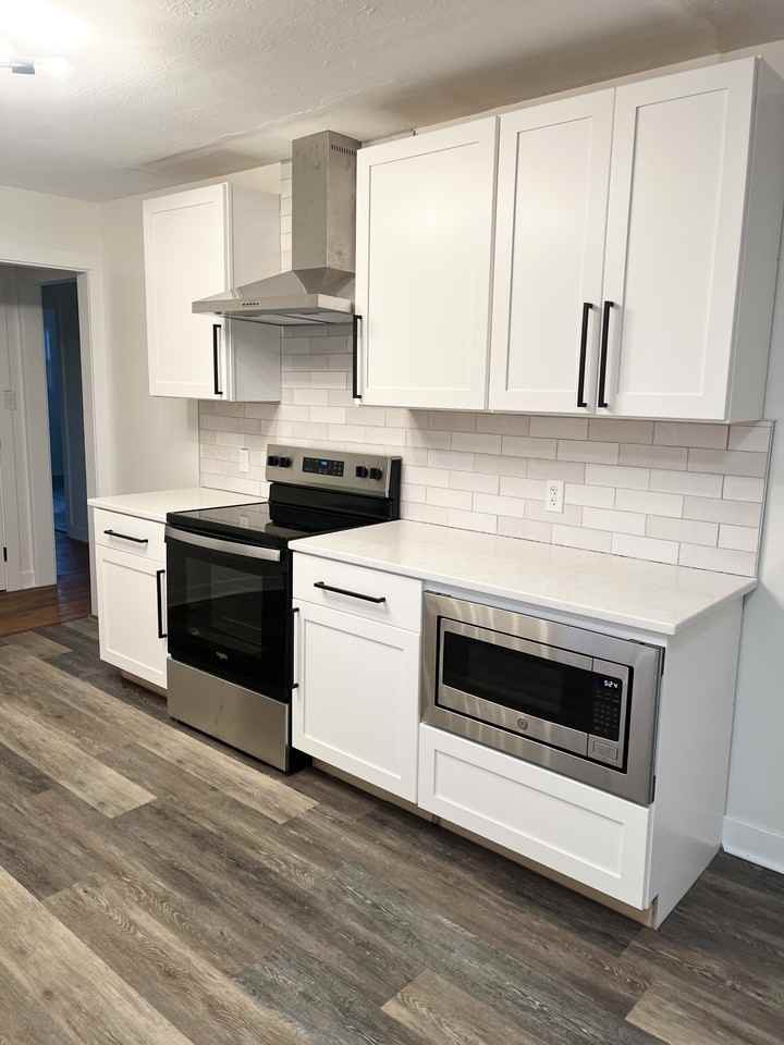 10109 Carrollton Ave #NA - Photo 4 of 20