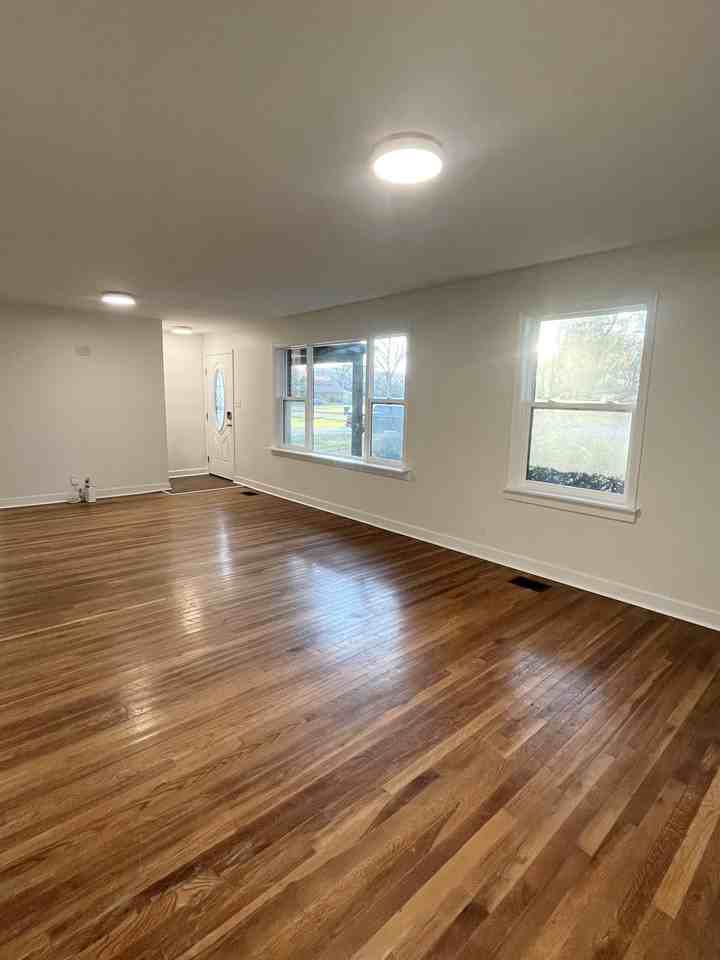 10109 Carrollton Ave #NA - Photo 7 of 20