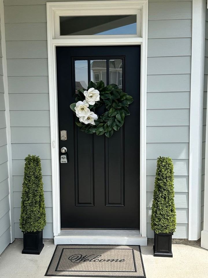 381 Creekview Rd - Photo 5 of 23