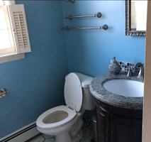 featured image of 675 S Springfield Ave #1