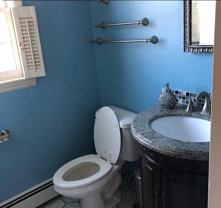 675 S Springfield Ave #1 - Photo 1 of 1