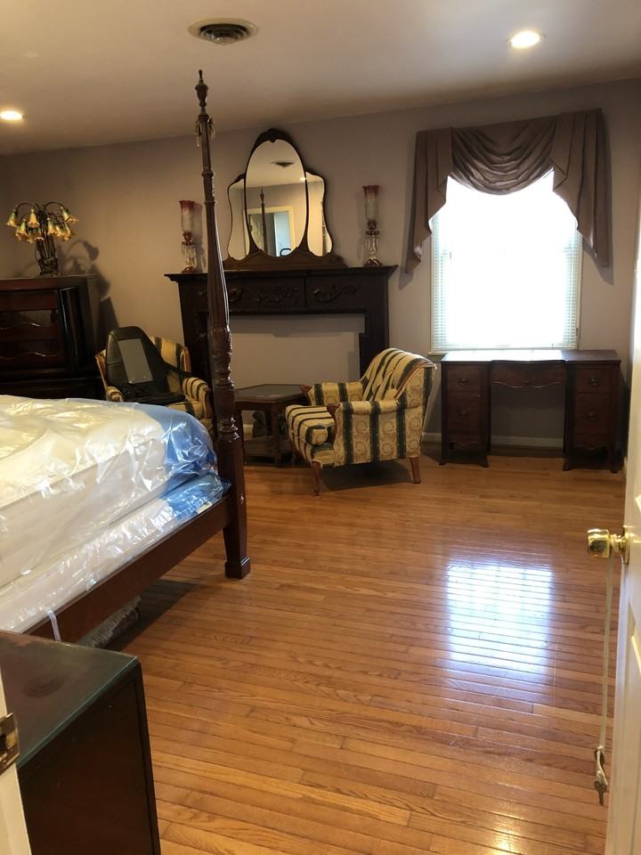 675 S Springfield Ave #1 - Photo 2 of 9
