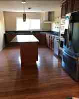 featured image of 675 S Springfield Ave #1