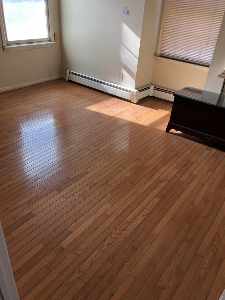 675 S Springfield Ave #1 - Photo 5 of 9