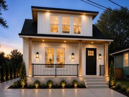 featured image of 1311 Mcduffie Ave