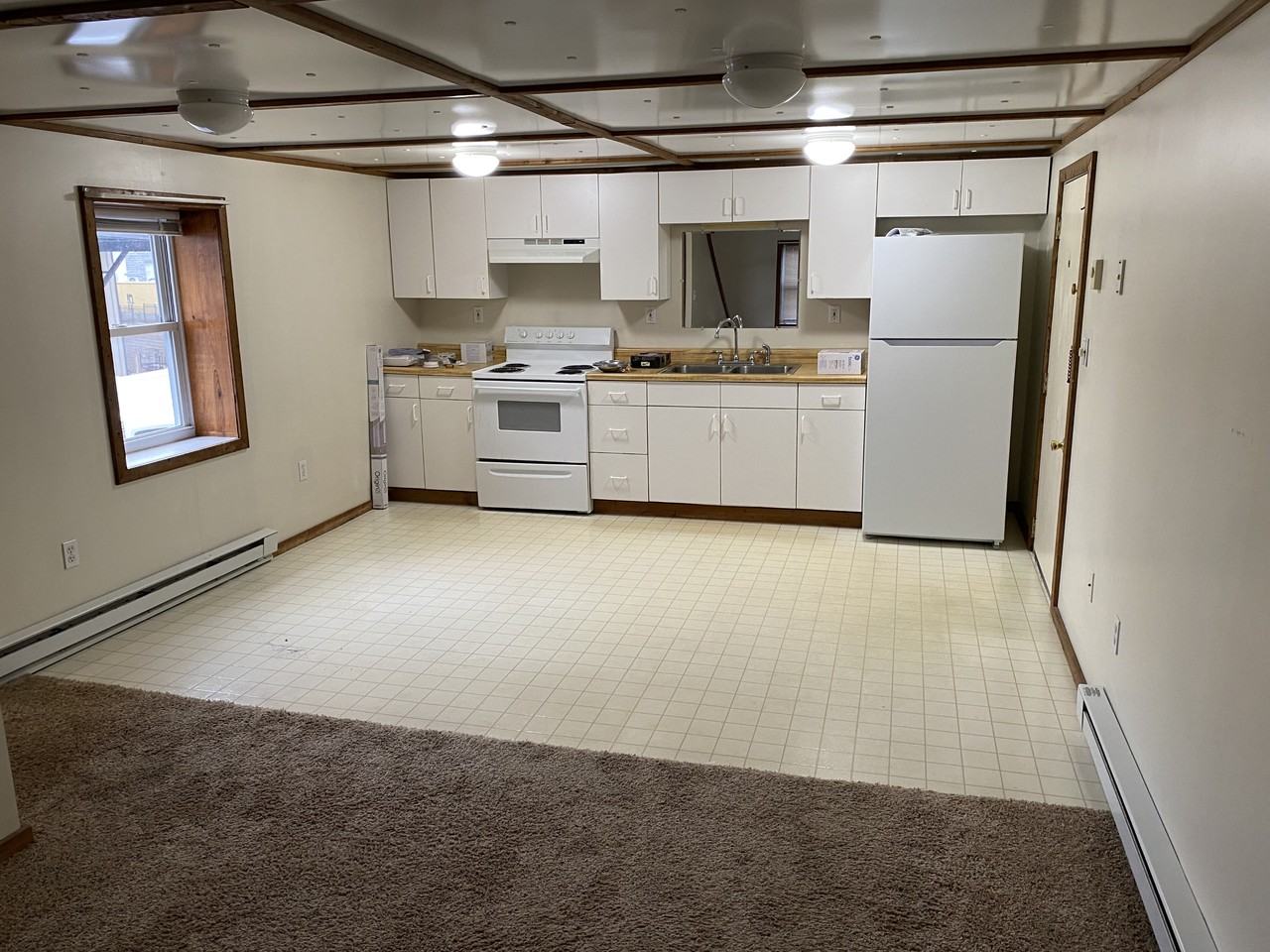 3250 Lincoln Hwy E #10