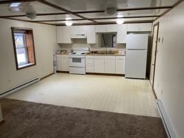 featured image of 3250 Lincoln Hwy E #10