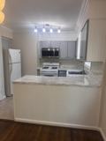 9420 Adelphi Rd #NA - Photo 1 of 1