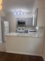 9420 Adelphi Rd #NA - Photo 1 of 1