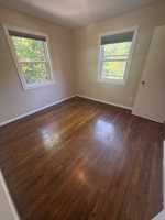 featured image of 9420 Adelphi Rd #NA