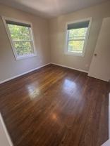 9420 Adelphi Rd #NA - Photo 1 of 1