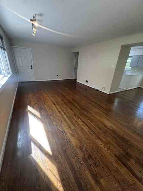 9420 Adelphi Rd #NA - Photo 4 of 16