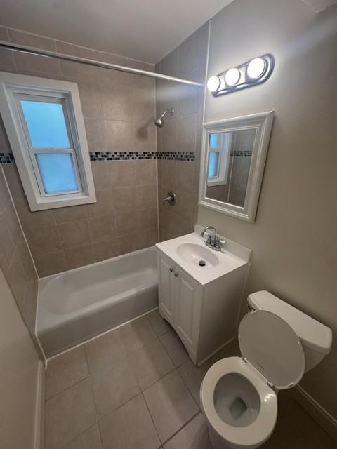 9420 Adelphi Rd #NA - Photo 5 of 16