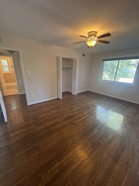 9420 Adelphi Rd #NA - Photo 6 of 16