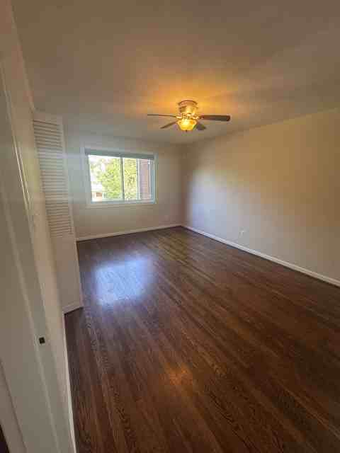 9420 Adelphi Rd #NA - Photo 7 of 16