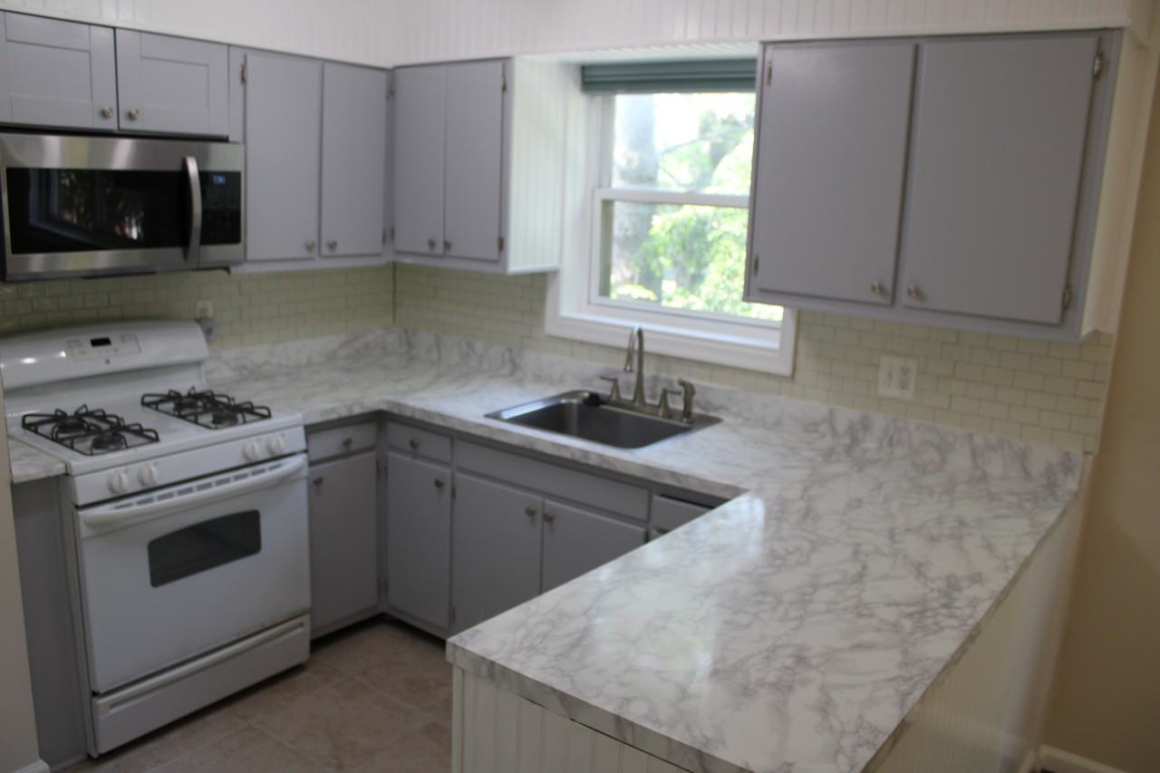 9420 Adelphi Rd #NA - Photo 3 of 16