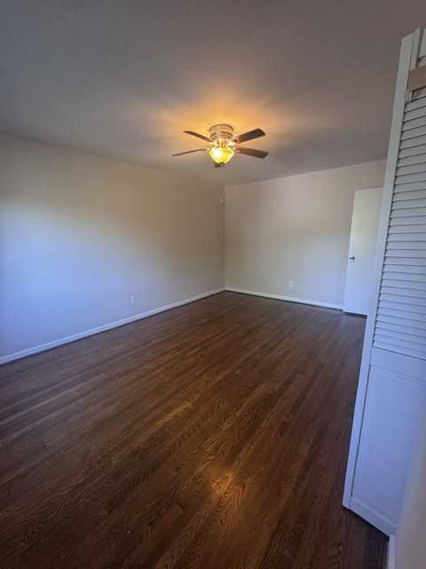 9420 Adelphi Rd #NA - Photo 6 of 16
