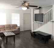 4511 Ave B (LO) - Photo 1 of 1
