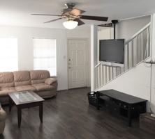 featured image of 4511 Avenue B