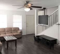4511 Ave B (LO) - Photo 1 of 1