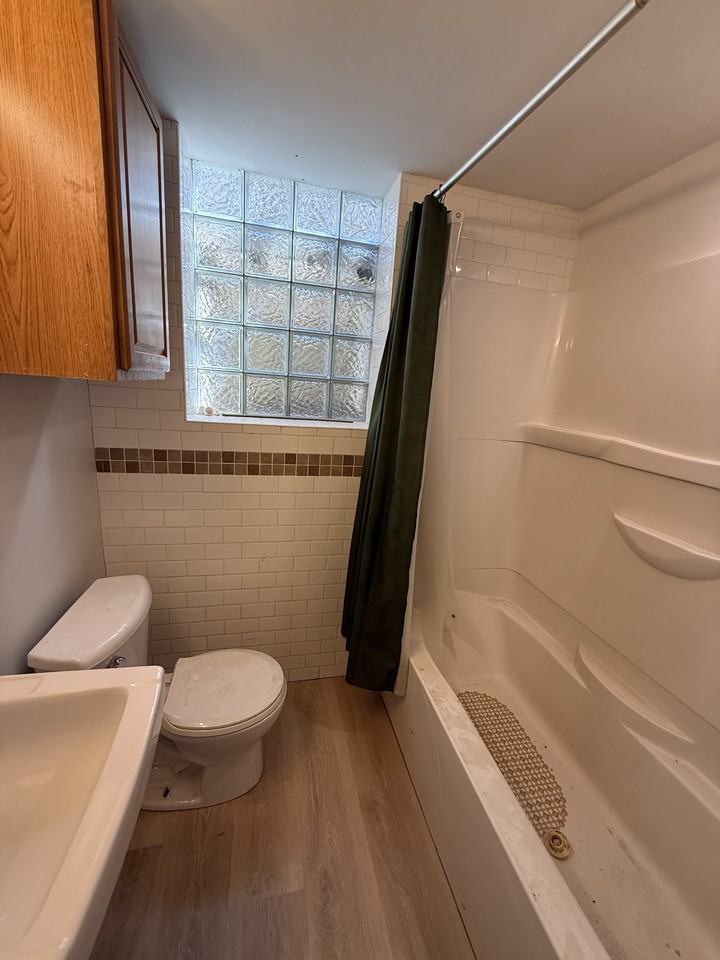 131 8th Ave N #3 - Photo 7 of 8