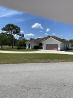 featured image of 3520 E Theresa Ln #NA