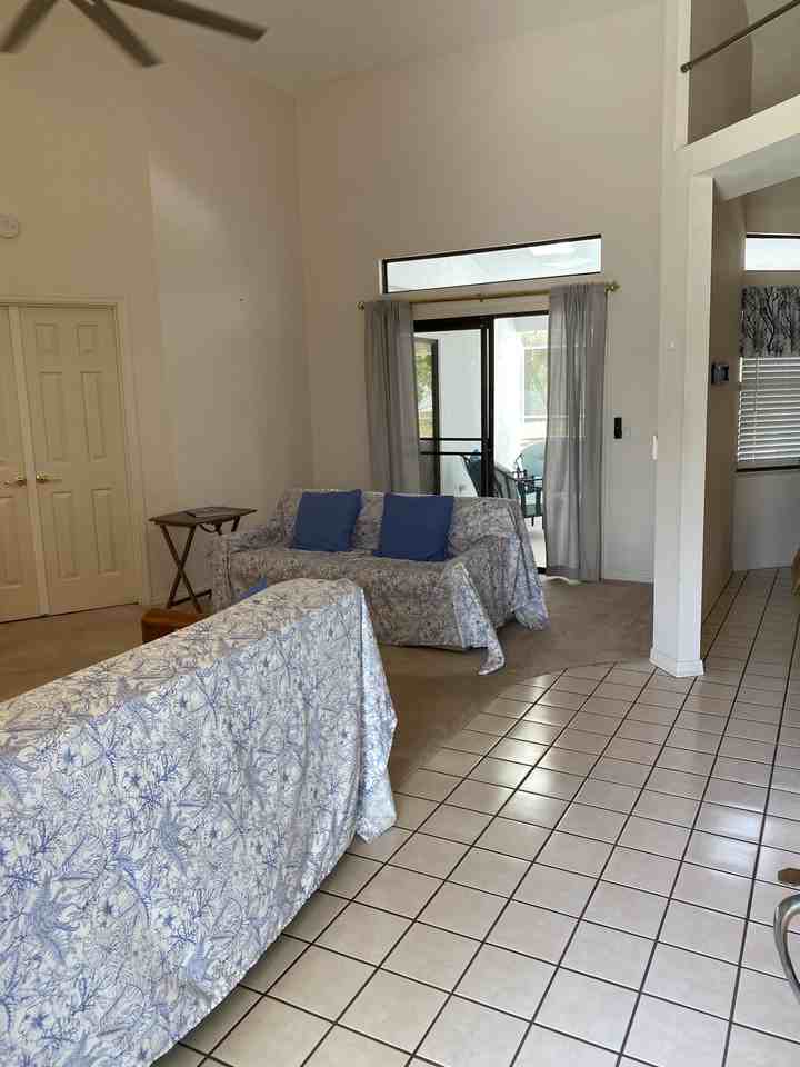 3520 E Theresa Ln #NA - Photo 4 of 23