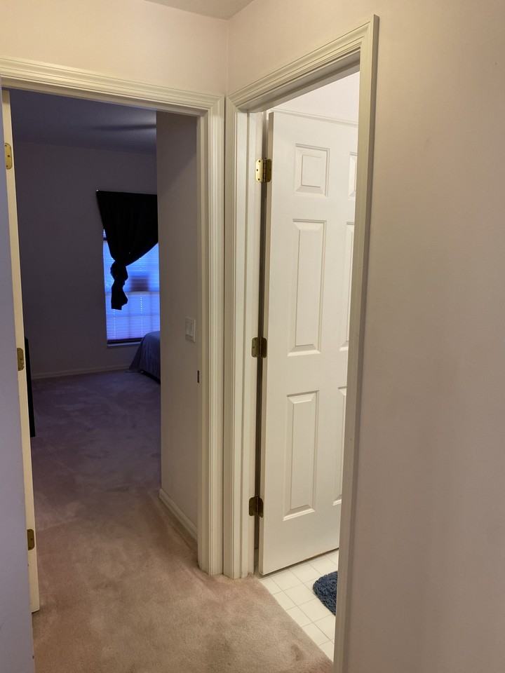 3520 E Theresa Ln #NA - Photo 5 of 23