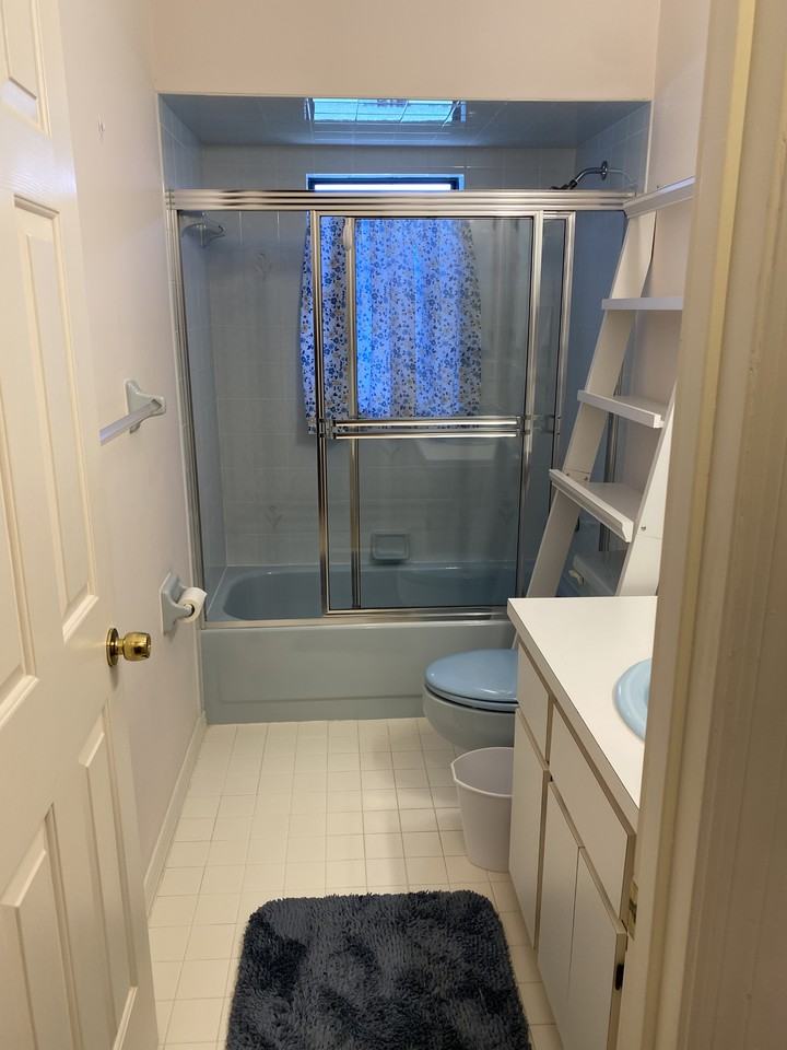 3520 E Theresa Ln #NA - Photo 6 of 23