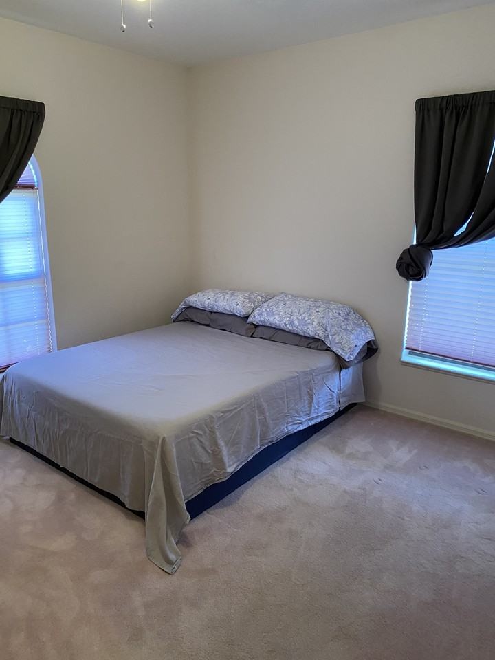 3520 E Theresa Ln #NA - Photo 7 of 23