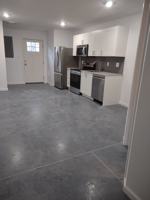 featured image of 501 501 Illinois St #NA