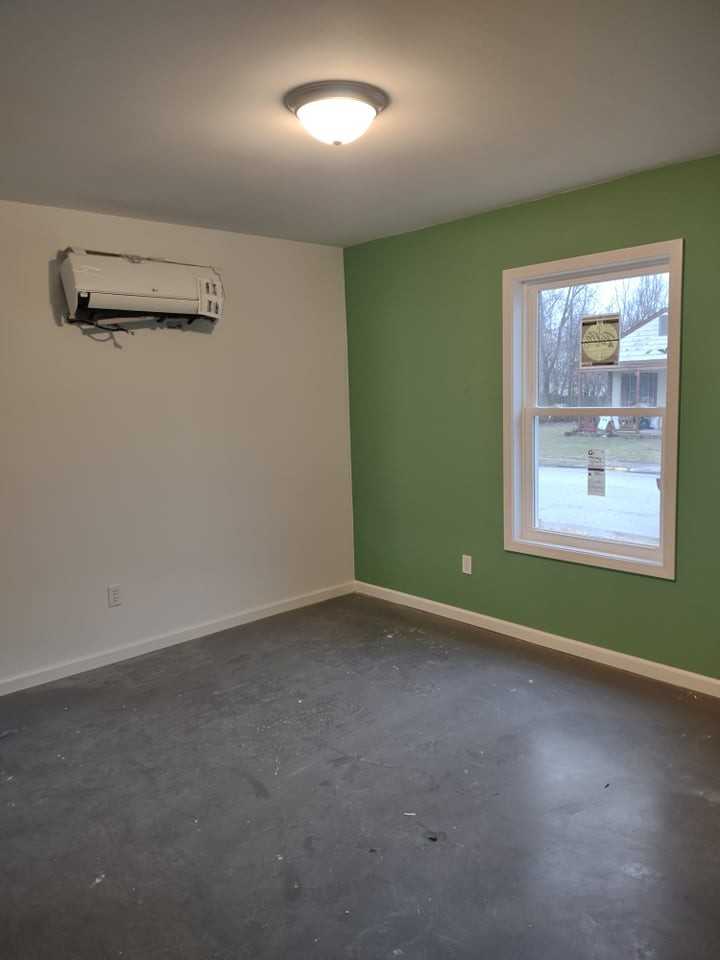 501 501 Illinois St #NA - Photo 4 of 7