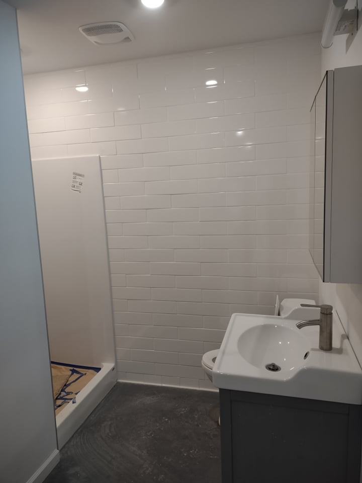 501 501 Illinois St #NA - Photo 5 of 7